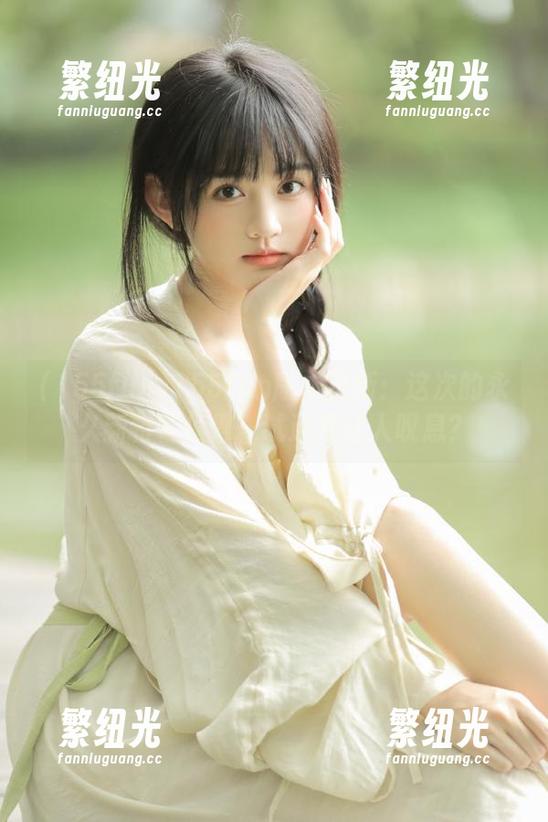 155fun版本更新：这次的永久新特性值得一试还是让人叹息？
