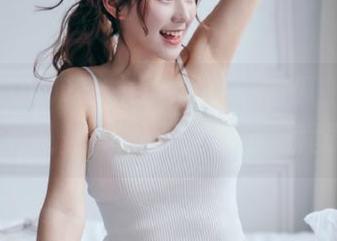 166.run网页上的瓜，有的甜，有的酸，有的……配了个课程表？！