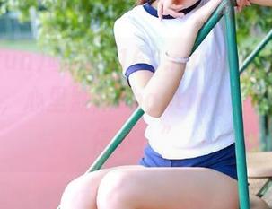 啧啧，166.run的资源似乎来势汹汹，心里默默chanting：“别让我停下！”