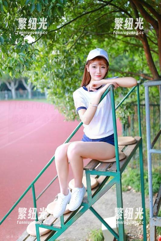 啧啧，166.run的资源似乎来势汹汹，心里默默chanting：“别让我停下！”