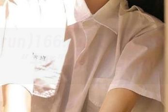 166.run又双叒叕拿出最新的“干货”，你敢看吗？