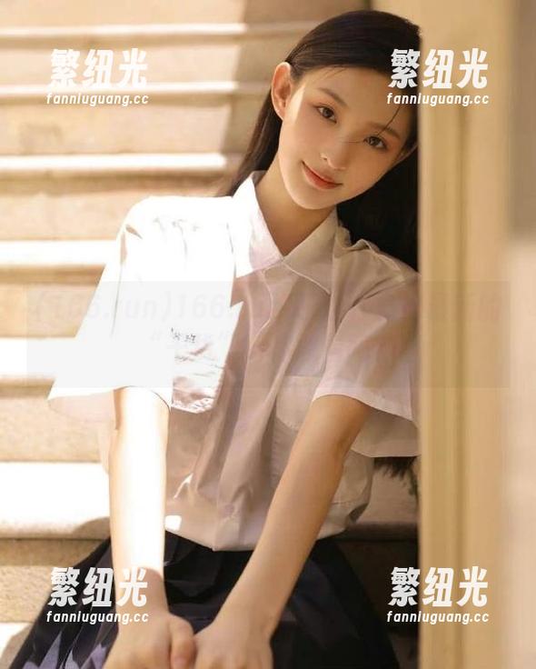 166.run又双叒叕拿出最新的“干货”，你敢看吗？