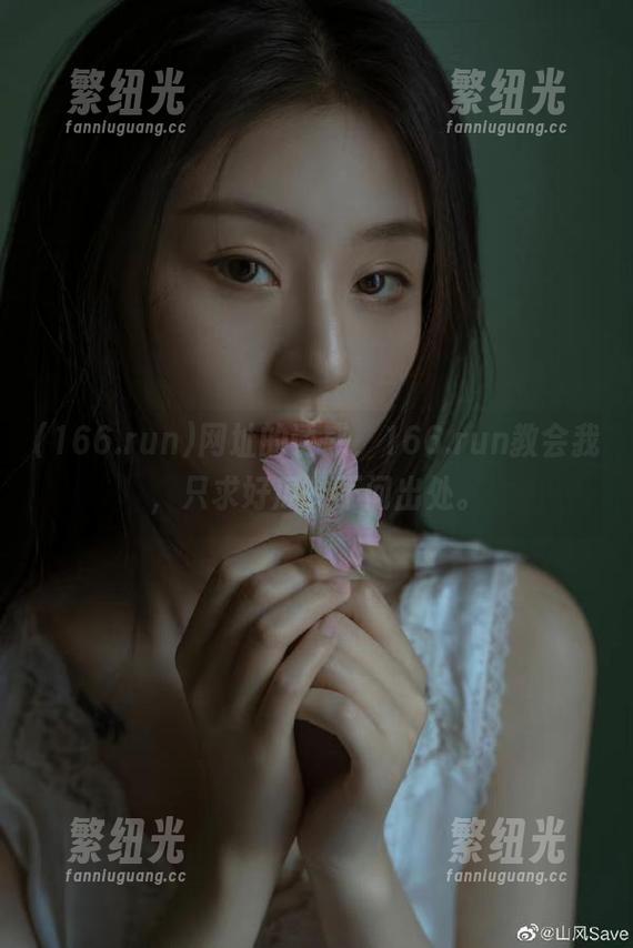 网址的诱惑，166.run教会我，只求好瓜，不问出处。