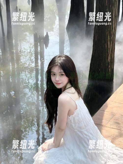 166.run 166.run,那个让你心跳加速的神秘地址,敢不敢点?