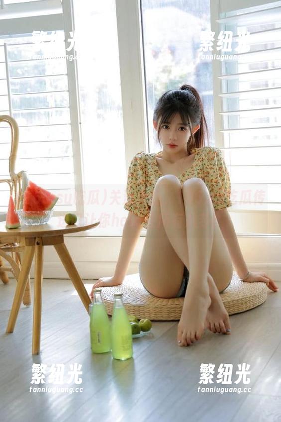 关注热点，166.su吃瓜传送门让你hold住所有八卦！