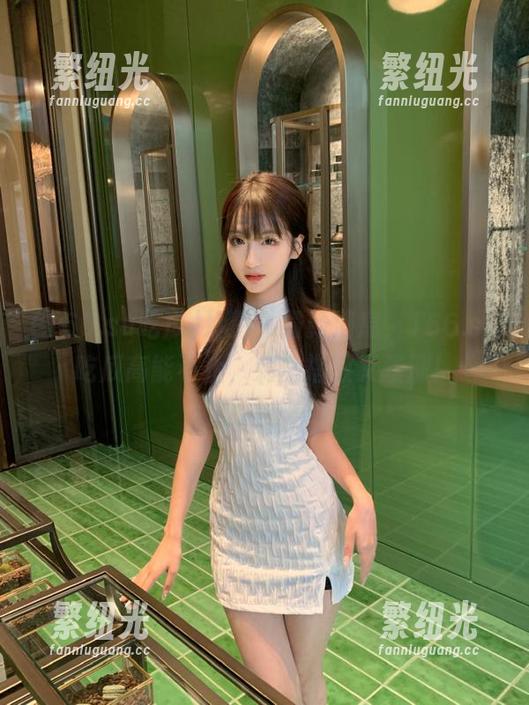 冷静！最新消息，166.su吃瓜高能不止，刺激指数又暴涨！