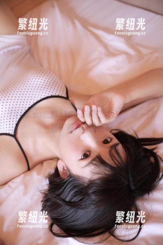 166.su吃瓜网站，每一口都伴着八卦的余味