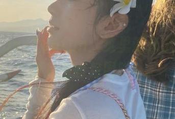 166fun：这里的永久，都被精彩画面包围啦！