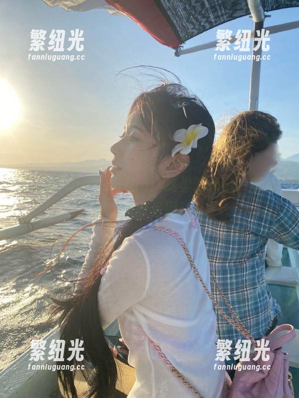 166fun 166fun:这里的永久,都被精彩画面包围啦!