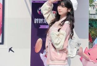 166fun官网上，到底有没有‘好瓜’？