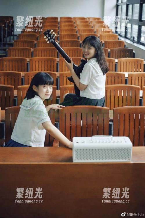 166fun 深夜我的“166fun”地址被这些八卦围堵,给我整快窒息…