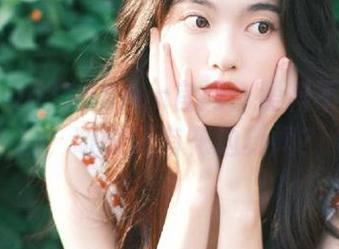 166run官网：黑料不止靠球技，听说还有花边新闻？