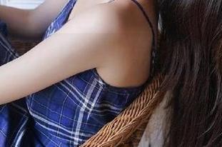 在166run苹果版，吃瓜能量满满，这是否合法吃草？