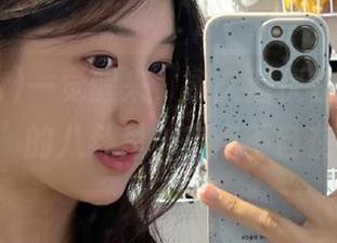 一觉醒来，永久潜伏在“166su”的八卦里，有点不自在！