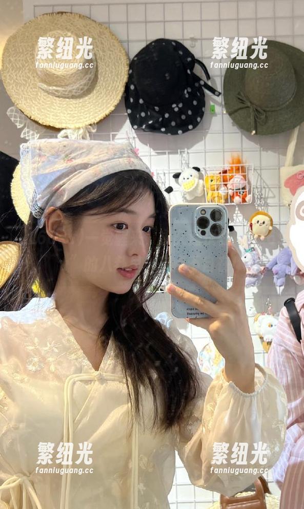 166su 一觉醒来,永久潜伏在“166su”的八卦里,有点不自在!