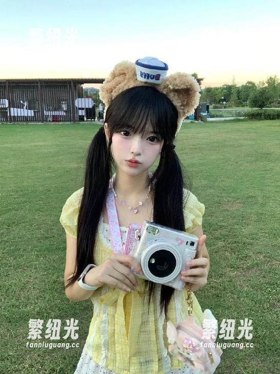 166su 小心“166su黑料不打烊万里长征”的地址,如果不小心点入,可能一发不可收拾哦