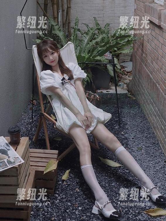 166su 166su黑料不打烊万里长征上那些让人忍不住收藏的翻车现场,哈哈别说我没提醒你哦!