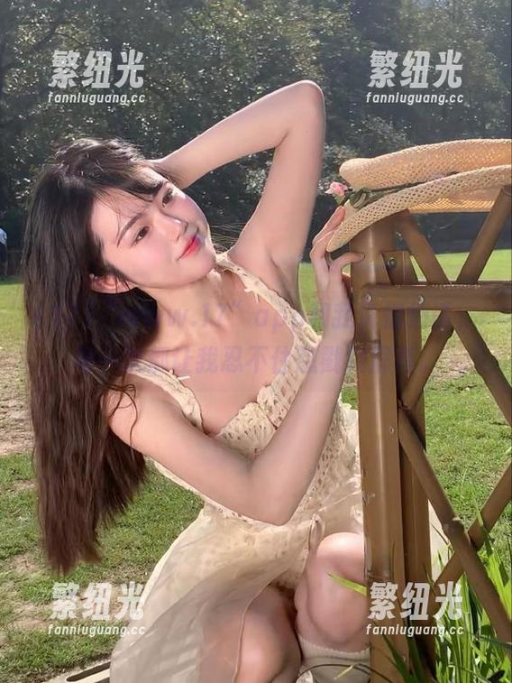 “www.17”app和我说悄悄话，每一次都让我忍不住想戳戳屏幕。