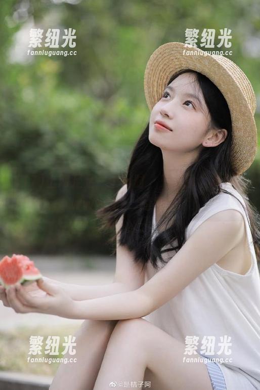 上网足足一个小时，只为那个‘登录www.17’的风波！