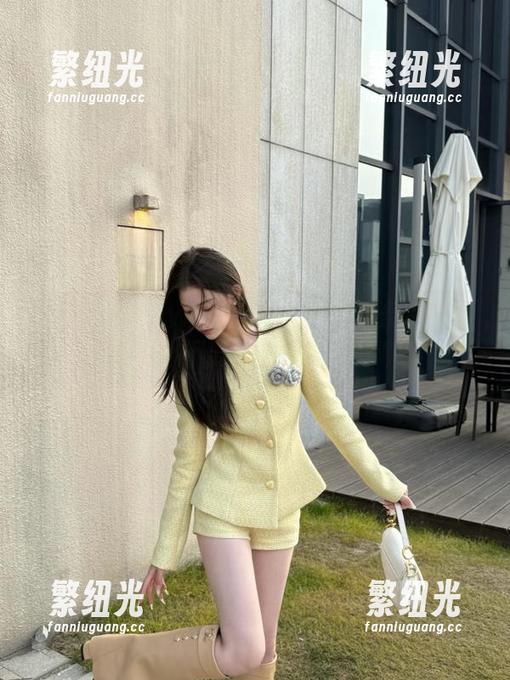 抓住www.17发布的每一条新鲜资讯，小心不要被甜蜜陷阱绊倒！