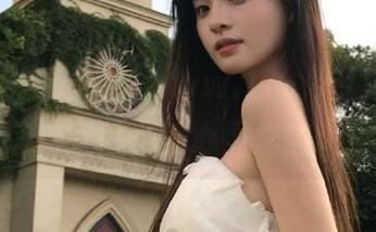 欢迎光临‘www.17’入口，来一场自我怀疑的心灵之旅吧！