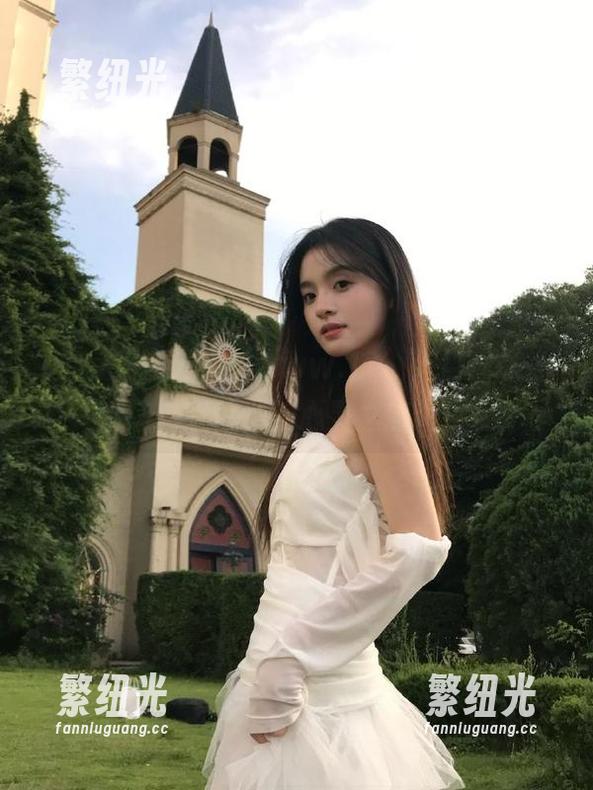 欢迎光临‘www.17’入口，来一场自我怀疑的心灵之旅吧！
