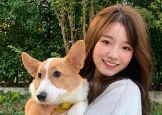 更新更新，www.17又出新瓜，今天心情是怎样一种咸酸味儿呢？