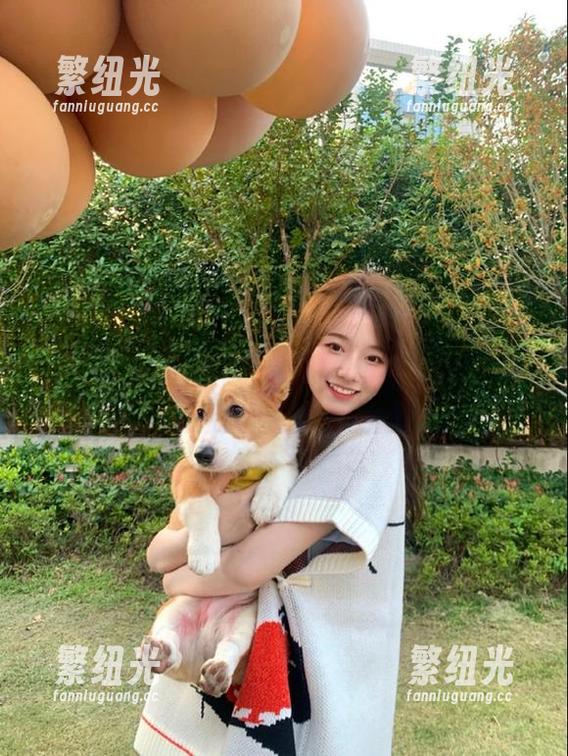 更新更新，www.17又出新瓜，今天心情是怎样一种咸酸味儿呢？