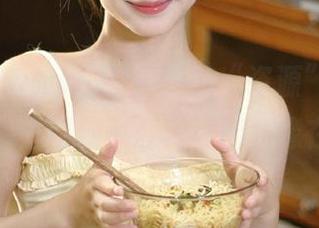在www.17找到的“资源”，居然让我脑海里闪现一百种可能，像在做梦！