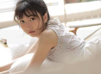 暴风哭泣：“www.17”网站的图片真的让我心情复杂…