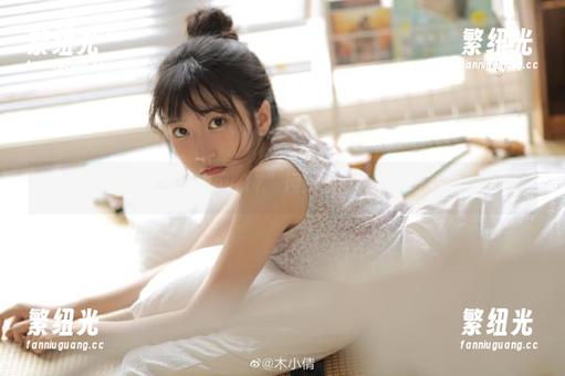 暴风哭泣：“www.17”网站的图片真的让我心情复杂…