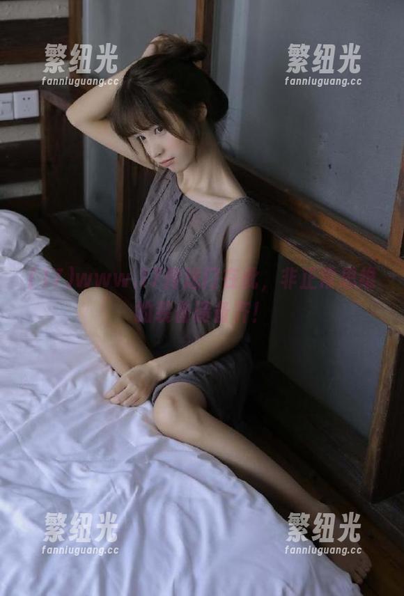 www.17传送门在此，非正常思维的装备请备齐！
