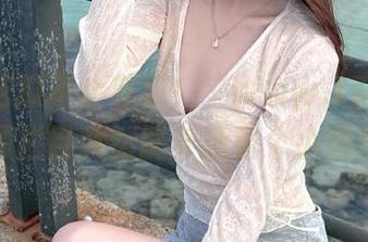 吃瓜不止有瓜！“www.17”的资源栏目竟然能养活整个小镇？