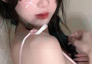 有人说“www.17”网址是新鲜瓜田，你信不信？
