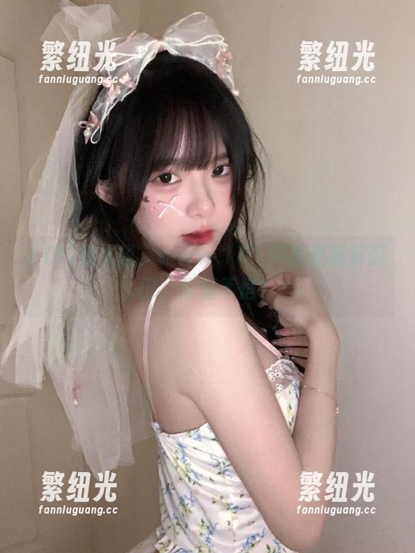有人说“www.17”网址是新鲜瓜田，你信不信？