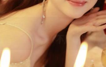 “www.17”终于发布了，网友们的表情都是好奇+不屑的混合体！