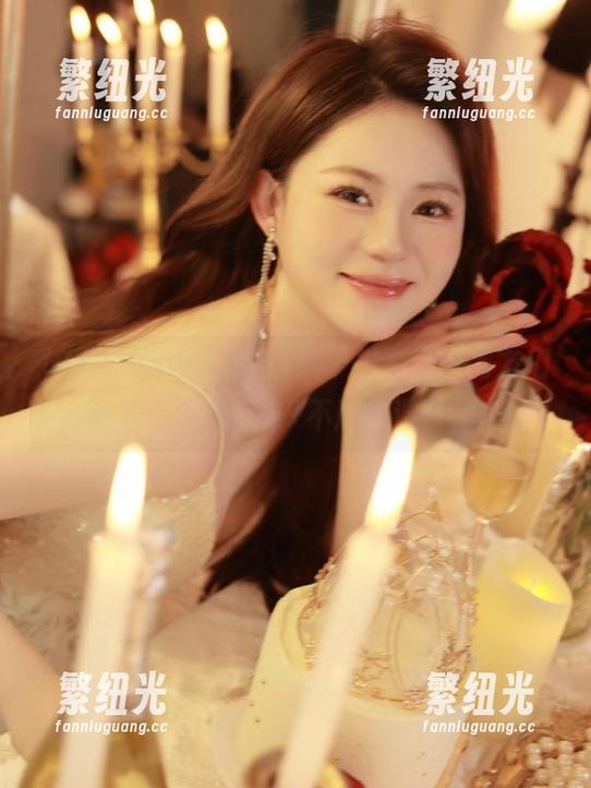 “www.17”终于发布了，网友们的表情都是好奇+不屑的混合体！