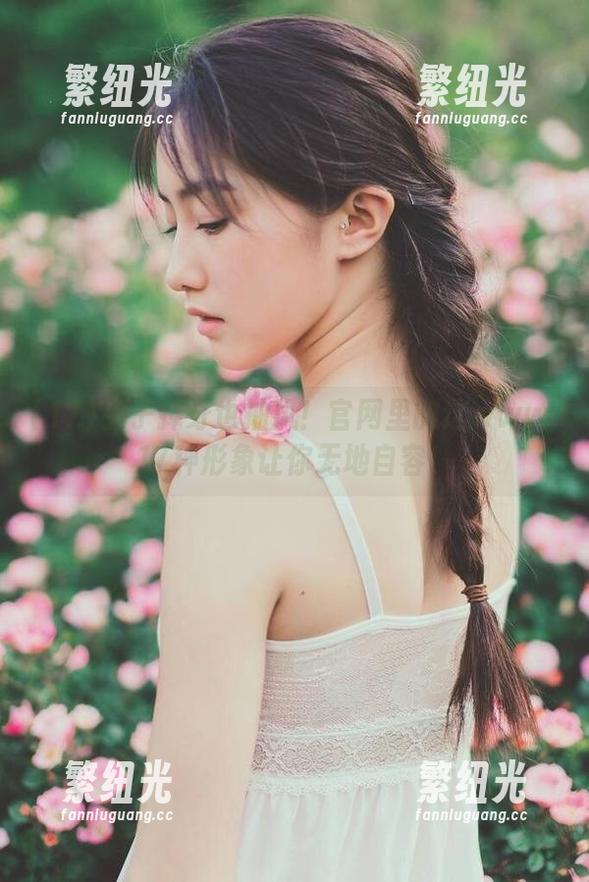 虫子掉牙也抽风！官网里的这www.17种形象让你无地自容！