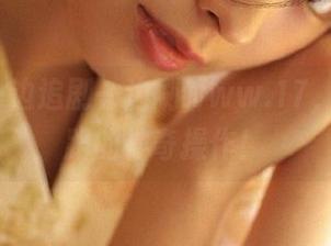 一边追剧一边刷www.17，永不迷路的神奇操作！