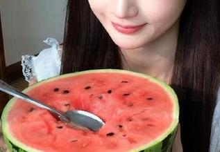 www.17的ios版本跃动着，即使生活一成不变也能让人惊喜！