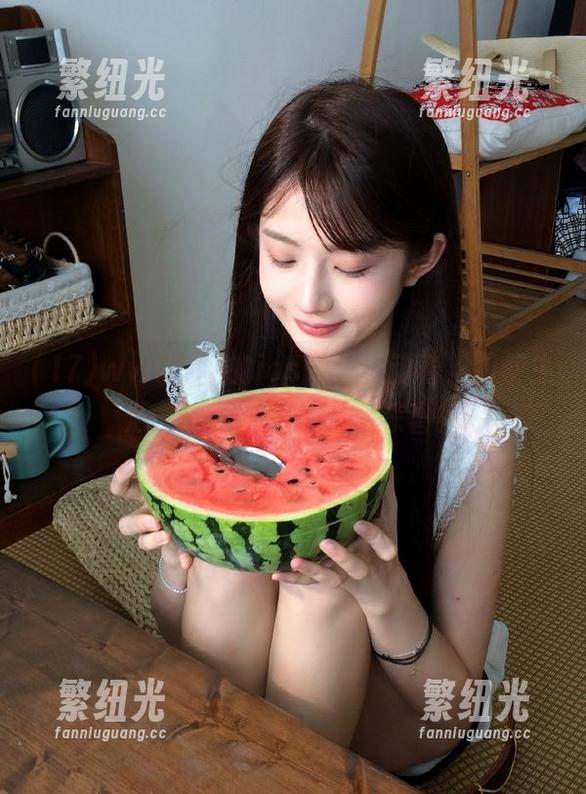 www.17的ios版本跃动着，即使生活一成不变也能让人惊喜！