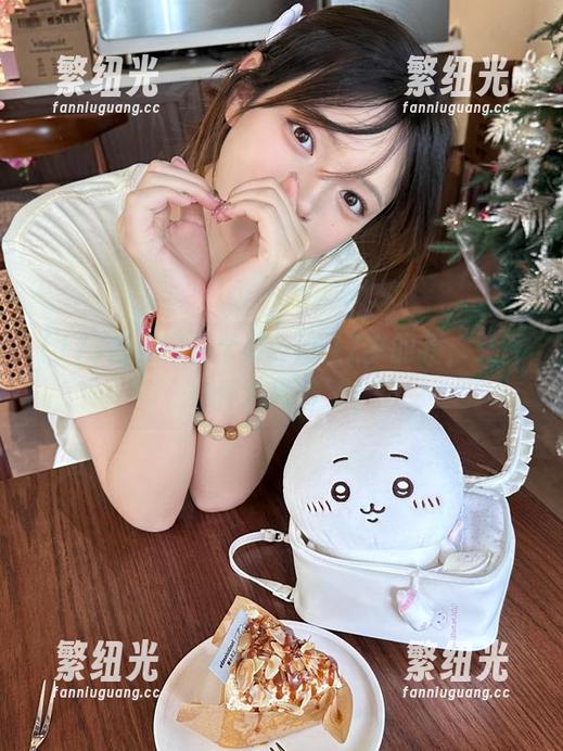 视频中那个www.17岁的我，又开始怀念青春了！