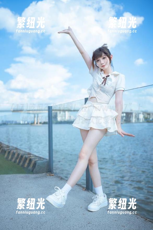 吃瓜不分时间！在“www.17”上悄然开启属于你的永久记录时光！