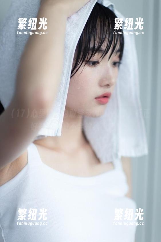心里没底也敢登录www.17，反正好奇心一般不会输给智商吧？