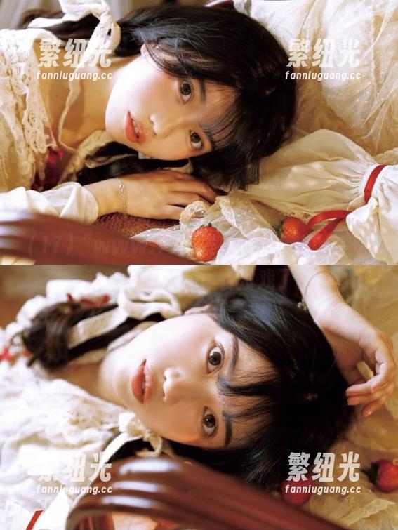 17 “www.17”发布的热辣八卦,让我觉得明天的早餐没戏了。