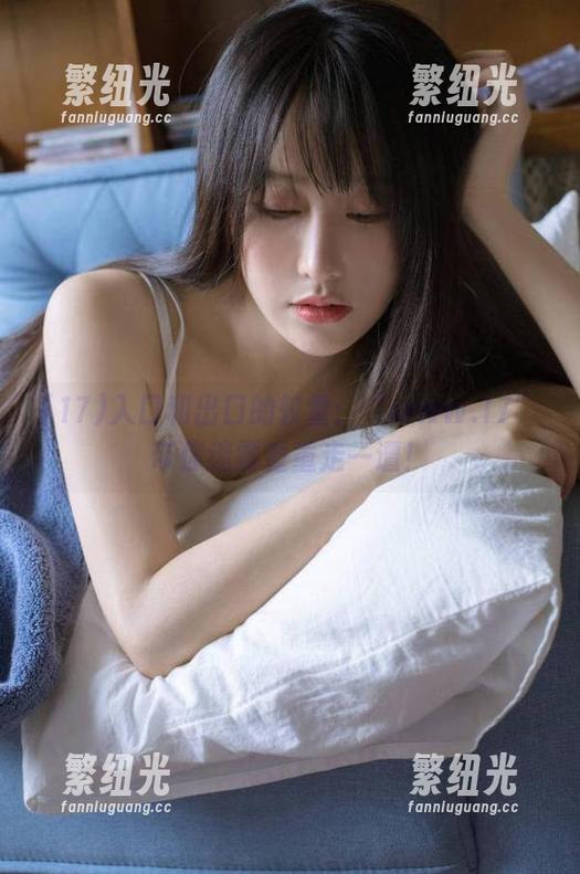 17 入口和出口的较量:“www.17”带你迷雾重重走一遭!