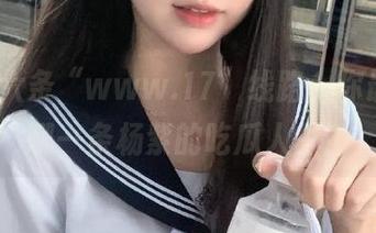 六条“www.17”线路，你最想走哪一条杨紫的吃瓜人生？