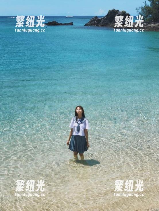 登录www.17，目测我家跟明星的日常差不多…嘿嘿！