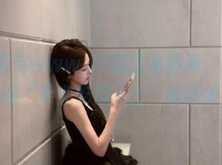 看完www.17的这条新闻，我只想收藏“专业吃瓜人士”的标签！