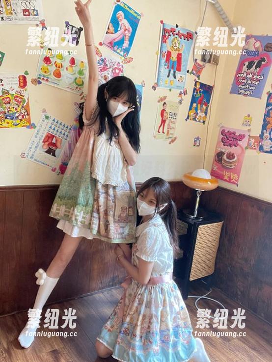 17 还在愁上哪儿找好料?快来试试www.17的另类“入口”!